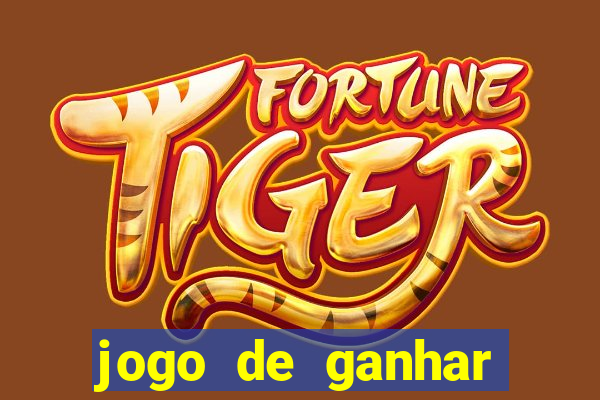 jogo de ganhar dinheiro sem precisar depositar